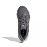 adidas IE8797 ULTRARUN 5 W Kadın Yürüyüş Koşu Ayakkabısı