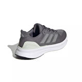 adidas IE8797 ULTRARUN 5 W Kadın Yürüyüş Koşu Ayakkabısı