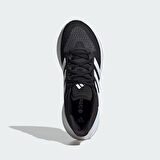 Adidas Kadın Koşu - Yürüyüş Ayakkabı Ultrarun 5 W Ih2636