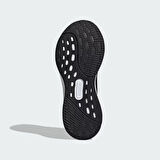 Adidas Kadın Koşu - Yürüyüş Ayakkabı Ultrarun 5 W Ih2636