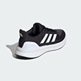 Adidas Kadın Koşu - Yürüyüş Ayakkabı Ultrarun 5 W Ih2636