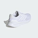 Adidas IH7760 Runfalcon 5 W Kadın Koşu Ayakkabısı