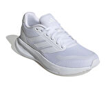 IH7760-K adidas Runfalcon 5 W Kadın Spor Ayakkabı Gri