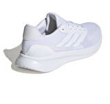 IH7760-K adidas Runfalcon 5 W Kadın Spor Ayakkabı Gri
