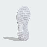 Adidas Kadın Koşu - Yürüyüş Ayakkabı Runfalcon 5 W Ih7760