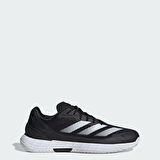 Adidas Erkek Tenis Ayakkabı Defiant Speed 2 M Id8545