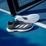 Adidas Erkek Tenis Ayakkabı Defiant Speed 2 M Id8545