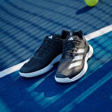 Adidas Erkek Tenis Ayakkabı Defiant Speed 2 M Id8545
