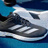 Adidas Erkek Tenis Ayakkabı Defiant Speed 2 M Id8545