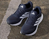 adidas Runfalcon 5 Erkek Koşu Ayakkabısı IE8809 Lacivert