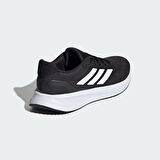 Adidas IH7759 Runfalcon 5 W Kadın Koşu Ayakkabısı