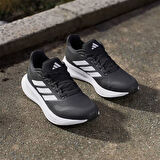 adidas RUNFALCON 5 W