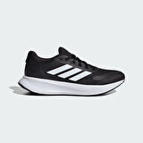 adidas IH7759 Runfalcon 5 W Kadın Koşu Ayakkabısı