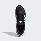 adidas IH7759 Runfalcon 5 W Kadın Koşu Ayakkabısı