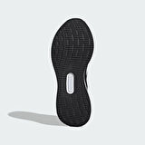 adidas IH7759 Runfalcon 5 W Kadın Koşu Ayakkabısı