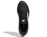 adidas Runfalcon 5 Unisex Koşu Ayakkabısı IH7758 Siyah
