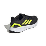 Adidas Runfalcon 5 Erkek Sneaker