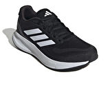 adidas Runfalcon 5 Unisex Koşu Ayakkabısı IH7758 Siyah