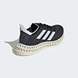 adidas ID8882 4DFWD 4 W Kadın Yürüyüş Koşu Ayakkabısı
