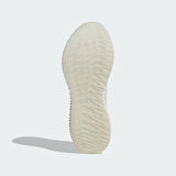 Adidas Kadın Koşu - Yürüyüş Ayakkabı 4Dfwd 4 W Id8884