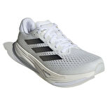 IF8822-E adidas Supernova Prıma Erkek Spor Ayakkabı Beyaz