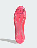 ADİDAS F50 ELITE  FG PEMBE KRAMPON IE3191 P-138