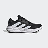 adidas ID8738 QUESTAR 3 W Kadın Yürüyüş Koşu Ayakkabısı