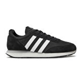 Adidas Run 60S 3.0 Erkek Koşu Ayakkabısı IE3826 Siyah