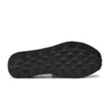 Adidas Run 60S 3.0 Erkek Koşu Ayakkabısı IE3826 Siyah