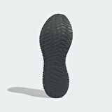 Adidas Kadın Koşu - Yürüyüş Ayakkabı 4Dfwd 4 W Ie8403
