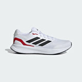 Adidas Runfalcon 5 Erkek Spor Ayakkabı