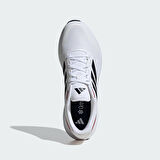 Adidas Runfalcon 5 Erkek Spor Ayakkabı