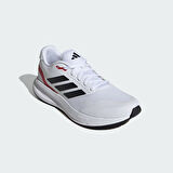 Adidas Runfalcon 5 Erkek Spor Ayakkabı