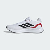 Adidas Runfalcon 5 Erkek Spor Ayakkabı