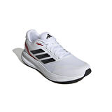 Adidas Runfalcon 5 Erkek Sneaker