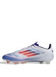 adidas Beyaz Erkek Futbol Ayakkabısı IF8818 F50 ELITE FG