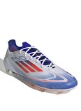 adidas Beyaz Erkek Futbol Ayakkabısı IF8818 F50 ELITE FG