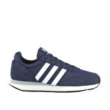 Adidas IE3825 Run 60S 3.0 Erkek Günlük Spor Ayakkabısı