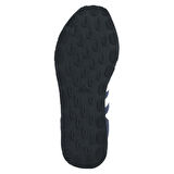 Adidas IE3825 Run 60S 3.0 Erkek Günlük Spor Ayakkabısı