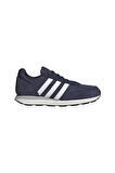 adidas RUN 60s 3.0 Erkek   Koşu Ayakkabısı IE3825
