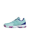 ADİDAS ÇOCUK SPOR AYAKKABI Courtflash K IF9105