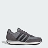 Adidas Erkek Koşu - Yürüyüş Ayakkabı Run 60S 3.0 Ie3827