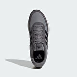 Adidas Erkek Koşu - Yürüyüş Ayakkabı Run 60S 3.0 Ie3827