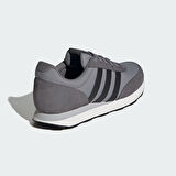 Adidas Erkek Koşu - Yürüyüş Ayakkabı Run 60S 3.0 Ie3827