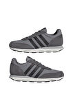 ADİDAS ERKEK KOŞU AYAKKABI RUN 60s 3.0 IE3827
