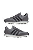 ADİDAS ERKEK KOŞU AYAKKABI RUN 60s 3.0 IE3827