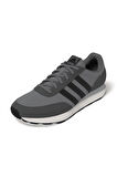 ADİDAS ERKEK KOŞU AYAKKABI RUN 60s 3.0 IE3827