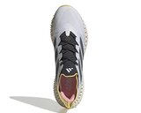 adidas 4Dfwd 4 M Erkek Koşu Ayakkabısı IE5863 Beyaz