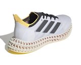 adidas 4Dfwd 4 M Erkek Koşu Ayakkabısı IE5863 Beyaz