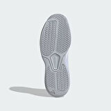 Adidas IF9113 Courtflash Speed Beyaz Hard Court Tenis Ayakkabısı